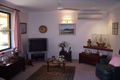 Property photo of 9 Wilfred Partridge Street South West Rocks NSW 2431