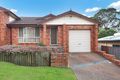 Property photo of 3/20 Harriet Street Wallsend NSW 2287