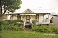 Property photo of 41 Swan Street Shorncliffe QLD 4017