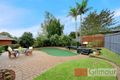 Property photo of 143 Glanmire Road Baulkham Hills NSW 2153