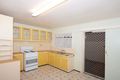 Property photo of 14 Shoreham Street Pialba QLD 4655