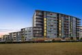 Property photo of 120/38 Shoreline Drive Rhodes NSW 2138