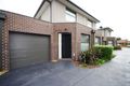 Property photo of 3/1122 North Road Bentleigh East VIC 3165