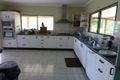 Property photo of 26 Edgerton Road Sundown QLD 4860