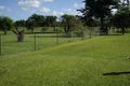 Property photo of 26 Howe Street Webb QLD 4860