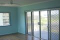 Property photo of 26 Howe Street Webb QLD 4860