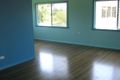 Property photo of 26 Howe Street Webb QLD 4860