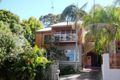 Property photo of 13 Page Parade Burleigh Heads QLD 4220