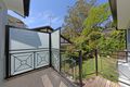 Property photo of 13 Anglo Street Chatswood NSW 2067