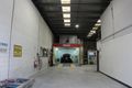 Property photo of 7A/47 Third Avenue Blacktown NSW 2148