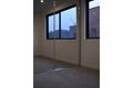 Property photo of 204/9 Zenith Rise Bundoora VIC 3083
