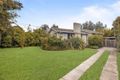 Property photo of 5 Longbourne Avenue Notting Hill VIC 3168
