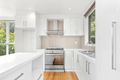 Property photo of 5 Longbourne Avenue Notting Hill VIC 3168