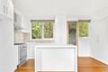 Property photo of 5 Longbourne Avenue Notting Hill VIC 3168