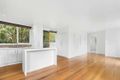 Property photo of 5 Longbourne Avenue Notting Hill VIC 3168
