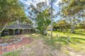 Property photo of 12 Gerda Court Greenwood WA 6024