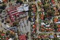 Property photo of 12 Gerda Court Greenwood WA 6024
