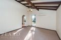 Property photo of 12 Gerda Court Greenwood WA 6024