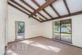 Property photo of 12 Gerda Court Greenwood WA 6024