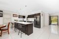 Property photo of 3 Varsity Parkway Thrumster NSW 2444