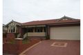 Property photo of 114 Stockdale Way Mill Park VIC 3082