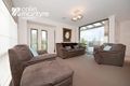 Property photo of 27 Nimbera Street Harrison ACT 2914