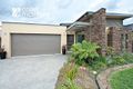 Property photo of 27 Nimbera Street Harrison ACT 2914