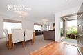 Property photo of 27 Nimbera Street Harrison ACT 2914