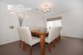 Property photo of 27 Nimbera Street Harrison ACT 2914