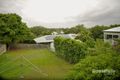 Property photo of 41 Swan Street Shorncliffe QLD 4017