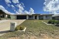 Property photo of 47 Hannay Street Moranbah QLD 4744