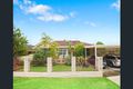 Property photo of 69 Sovereign Drive Mermaid Waters QLD 4218