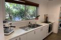 Property photo of 69 Sovereign Drive Mermaid Waters QLD 4218