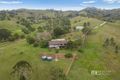 Property photo of 194 Bond Road King Scrub QLD 4521