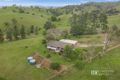 Property photo of 194 Bond Road King Scrub QLD 4521