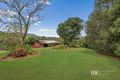 Property photo of 194 Bond Road King Scrub QLD 4521