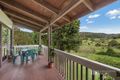 Property photo of 194 Bond Road King Scrub QLD 4521