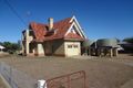 Property photo of 70 Bramston Street Wondai QLD 4606