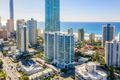 Property photo of 908/3018 Surfers Paradise Boulevard Surfers Paradise QLD 4217