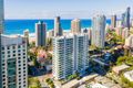 Property photo of 908/3018 Surfers Paradise Boulevard Surfers Paradise QLD 4217