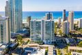 Property photo of 908/3018 Surfers Paradise Boulevard Surfers Paradise QLD 4217