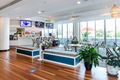 Property photo of 908/3018 Surfers Paradise Boulevard Surfers Paradise QLD 4217
