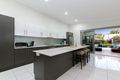 Property photo of 9 Lilly Lane Birkdale QLD 4159