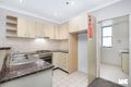 Property photo of 603/32-34 Regent Street Chippendale NSW 2008