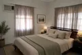 Property photo of 58 Lang Terrace Northgate QLD 4013