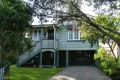 Property photo of 58 Lang Terrace Northgate QLD 4013