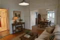 Property photo of 58 Lang Terrace Northgate QLD 4013