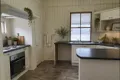 Property photo of 58 Lang Terrace Northgate QLD 4013