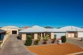 Property photo of 59 Brockagh Drive Utakarra WA 6530