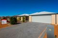 Property photo of 59 Brockagh Drive Utakarra WA 6530